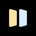 SWViewer
