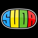 Suda