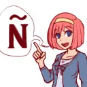 Renpy-Español