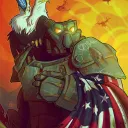 Fallout76 Fight Fest