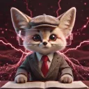 DonF • Discord Server Icon