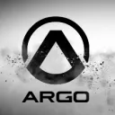 TEAM_ARGO