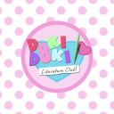 The Literature Club Server Icon