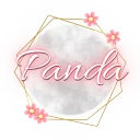 Pandaland 🌟