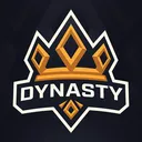 Dynasty ESC HUB