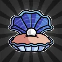 Oyster