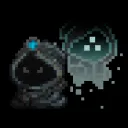 The Realms of Fate Official