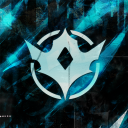 Discovery icon for X JusTKinG ꜱᴛᴀʏ ꜱᴀꜰᴇ Discord server