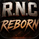 RustNChill Reborn