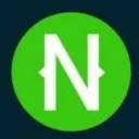 NairaCoin