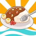 ( ˘ω° )