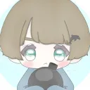 GaiNの部屋