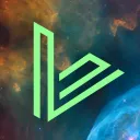 Virtuverse