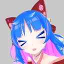 心速志麻暇つぶし