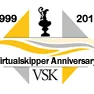 VSK 20th