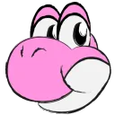 Yox's Island