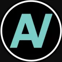 AdvCord's icon