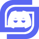 GGServers