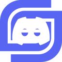 GGServers icon