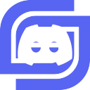 GGServers icon
