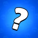 Wanna Brawl?