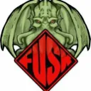 FUSK