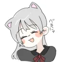 えんじょいげーみんぐ