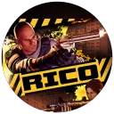 RICO