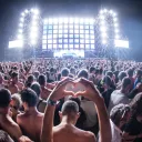 Atlanta EDM