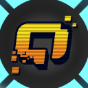 Roboquest icon