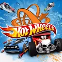 The Hotwheels Speedrunning Community
