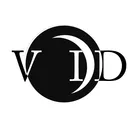 VO/D