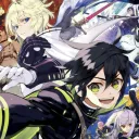 Owari No Seraph