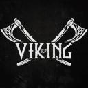 ✅ Viking RP 🔥 - WL - 👀 icon