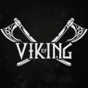 ✅ Viking RP 🔥 - WL Privé icon