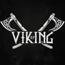 ✅ Viking RP 🔥 - WL Privé