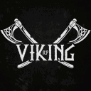 Viking RP 🔥 2026 👀