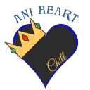 AniHeart(Chill Server)