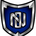 NavaKnights Discord