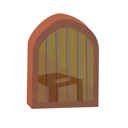 A Tavern of Tomes