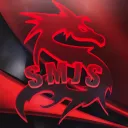 SMJS Productions