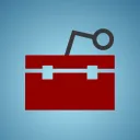 toolbox