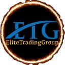 Elite Trading Group