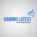 Gaming Latest
