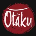 Anime Otaku