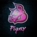 Pigay