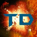 Tame Destruction