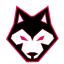SkyDxD_TV