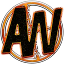 AW CLAN