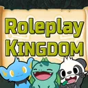 ◇Roleplay Kingdom◇